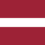 Jet Casino Australia flag
